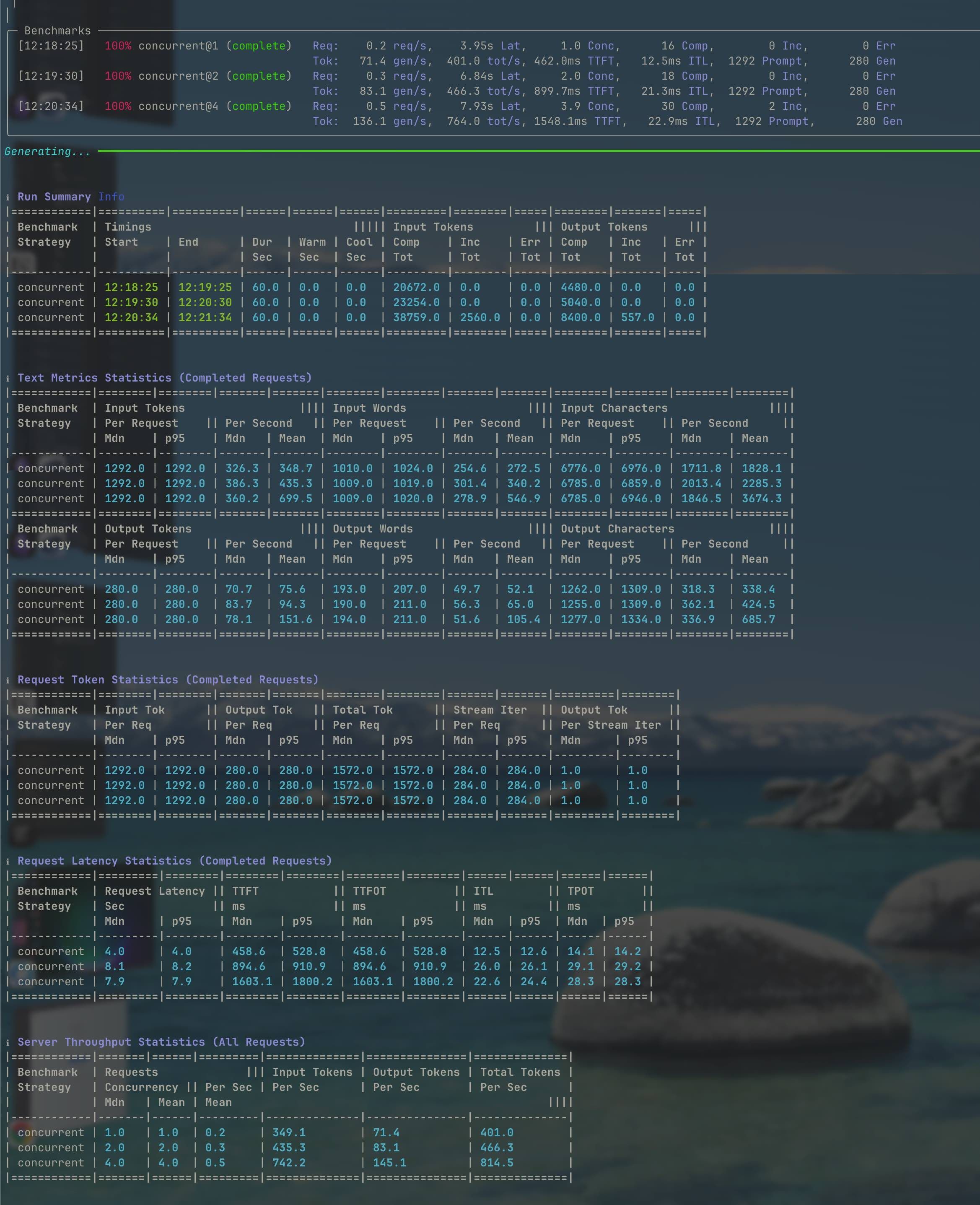 9700-on-ubuntu.jpg