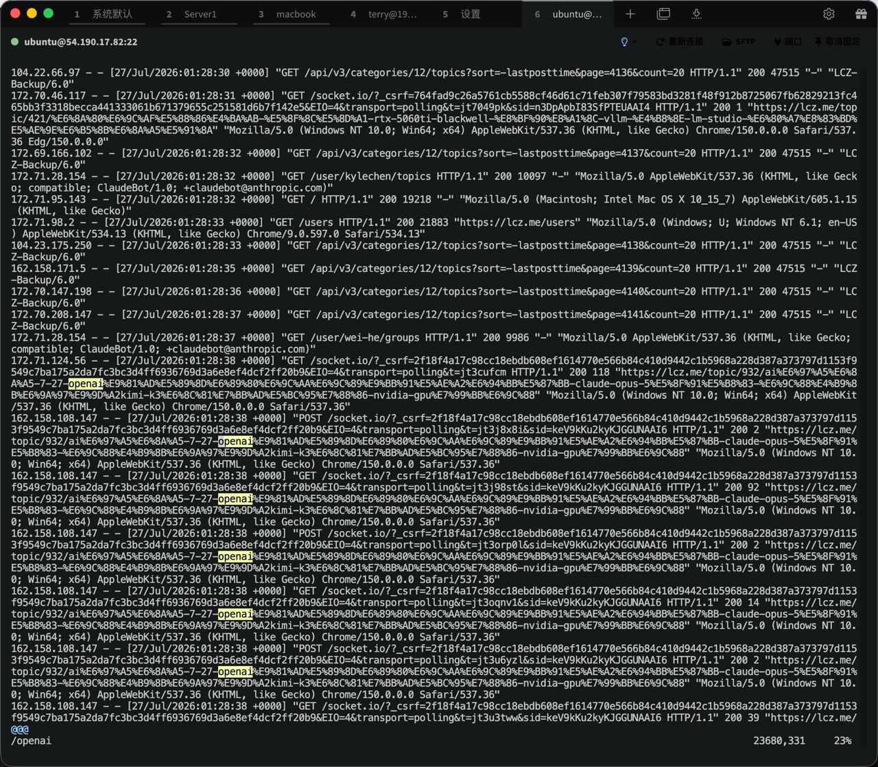 大量OpenAI记录Nginx大.jpeg