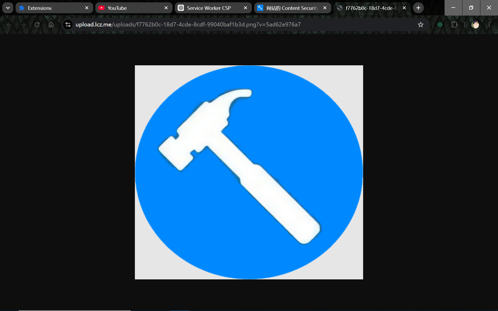 2.png