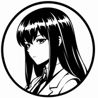 stakira