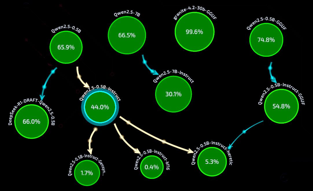 graph.jpg