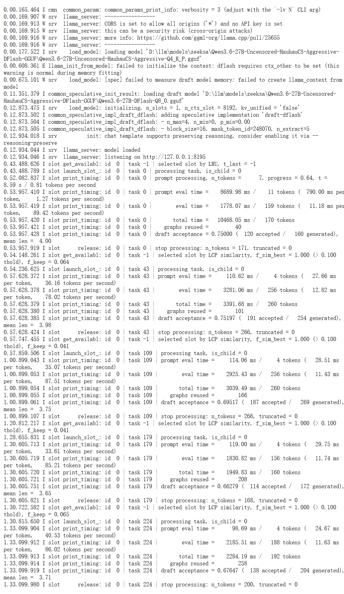 hauhau-dflash-txt.png