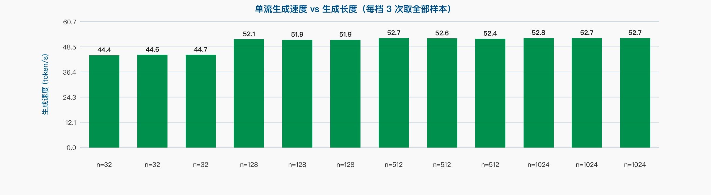 a69251f5-3f40-4165-bc0e-dc03e41acef8-image.jpeg