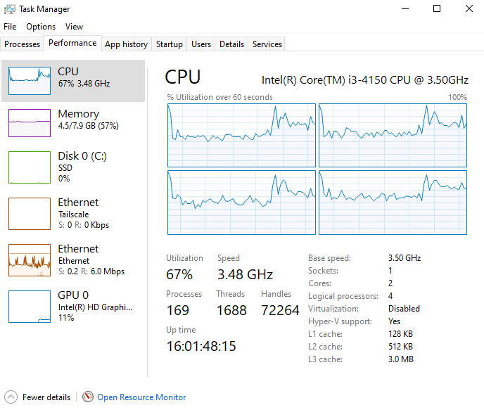 Screenshot 2026-10-12 143129.png