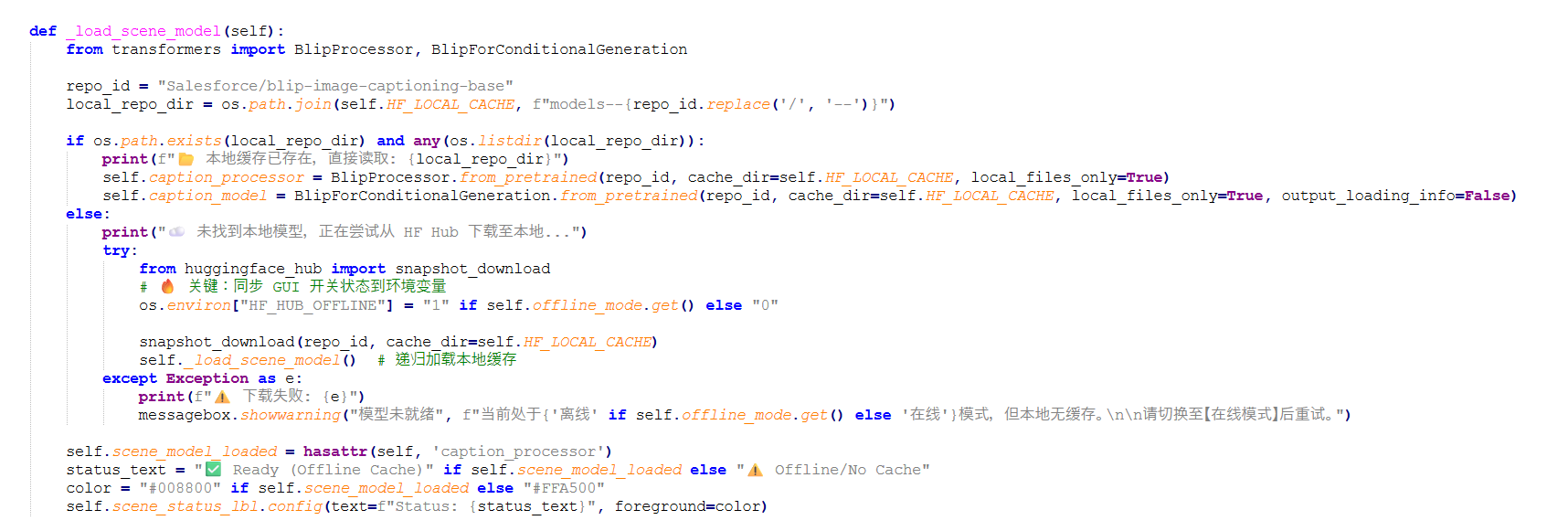 Screenshot 2026-06-19 130948.png