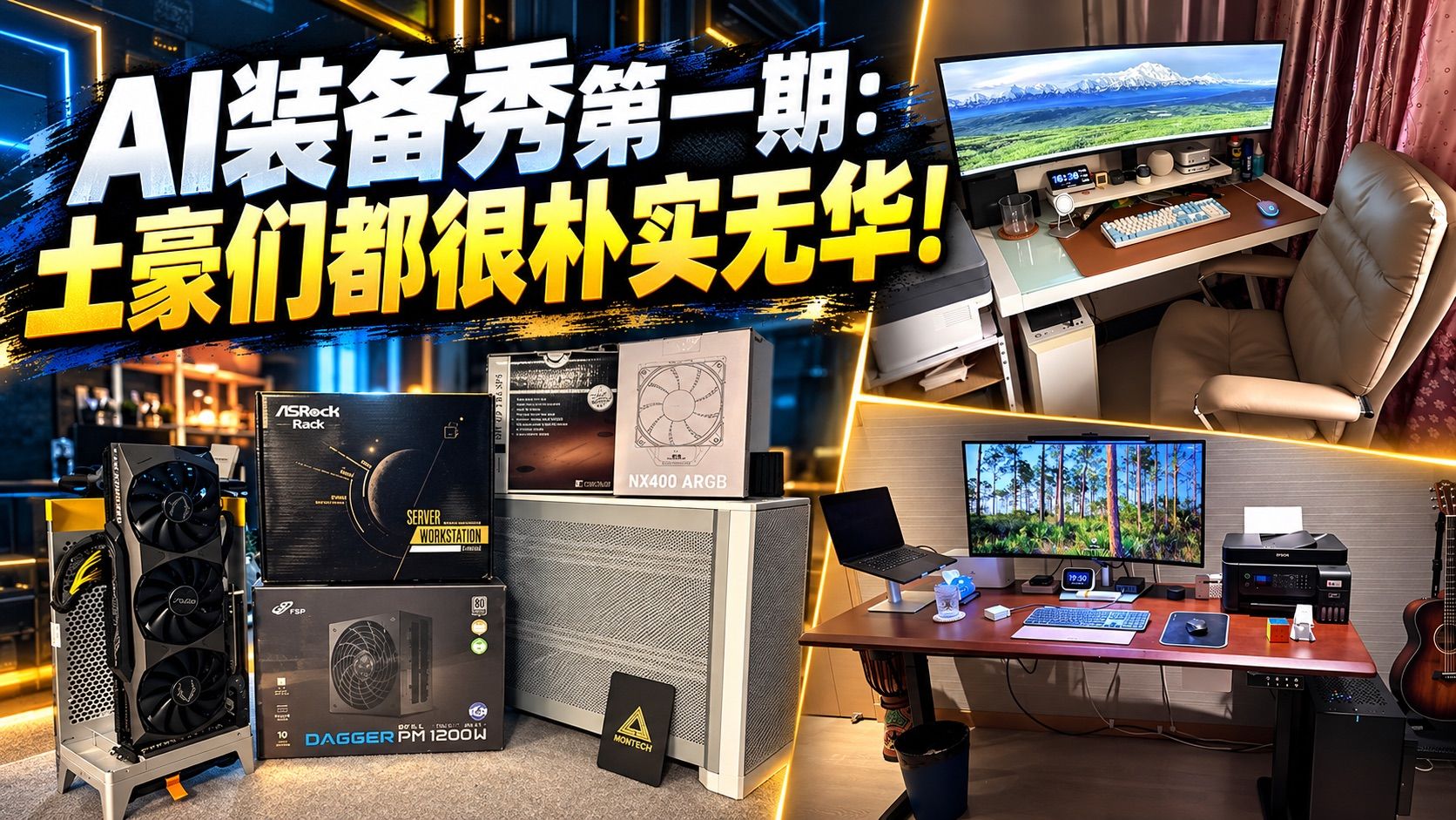 AI装备秀第一期.jpeg