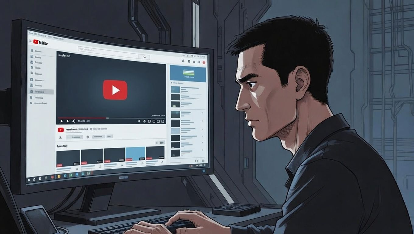 男人youtube1.jpg