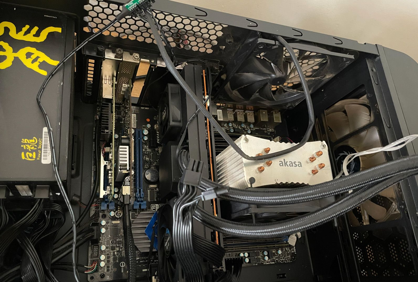 7900-2.jpg