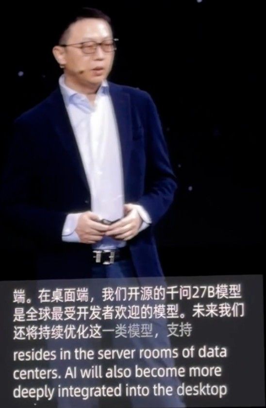 65ee7cf4-1e76-41ff-a155-a77811b59067-image.jpeg
