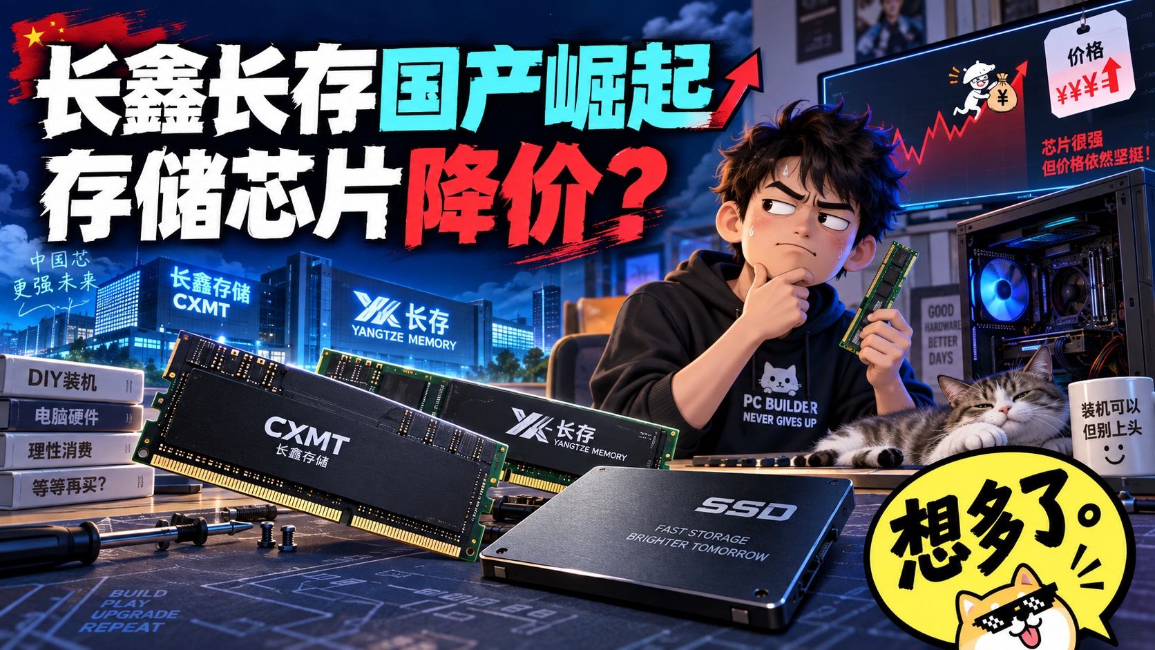 长鑫长存国产降价?.jpeg