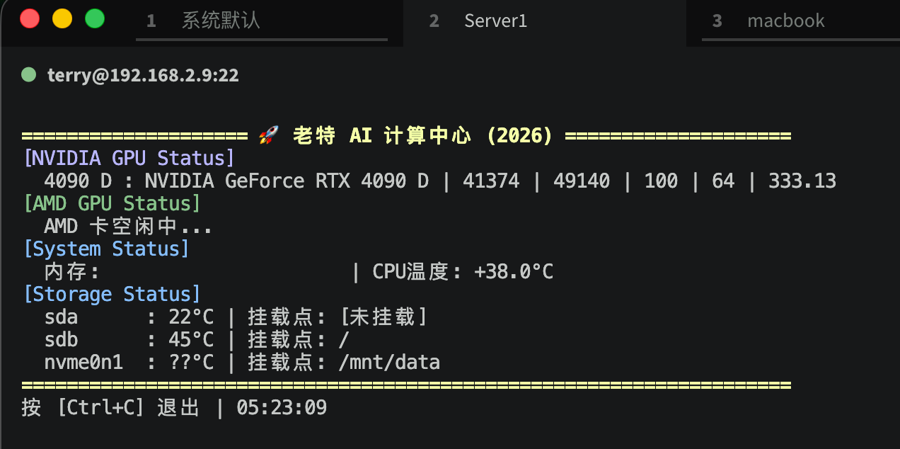 4090 SG-Lang 330w最高.png