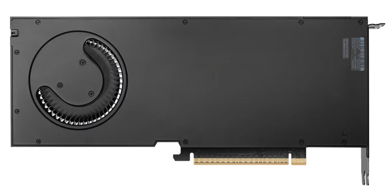 RTX Pro 5000.png