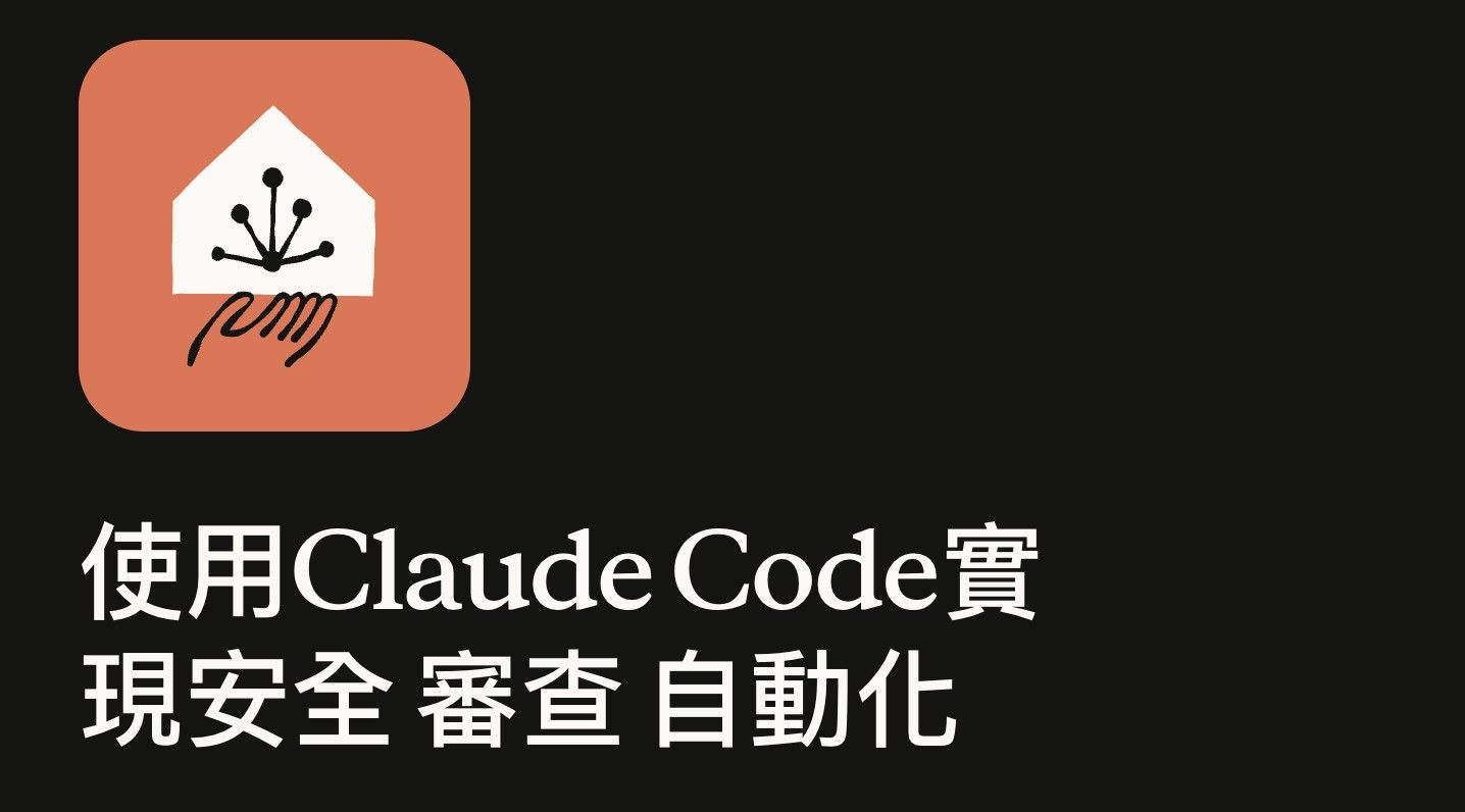 ecfe8ae0-b223-4d3a-aed3-adba2a0fef3b-image.jpeg