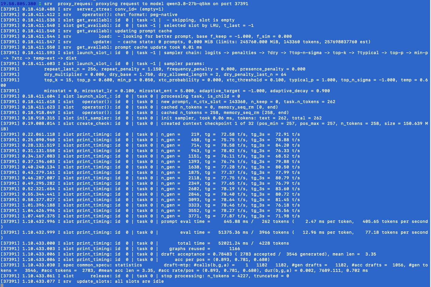 Screenshot 2026-08-25 at 19.32.27.png