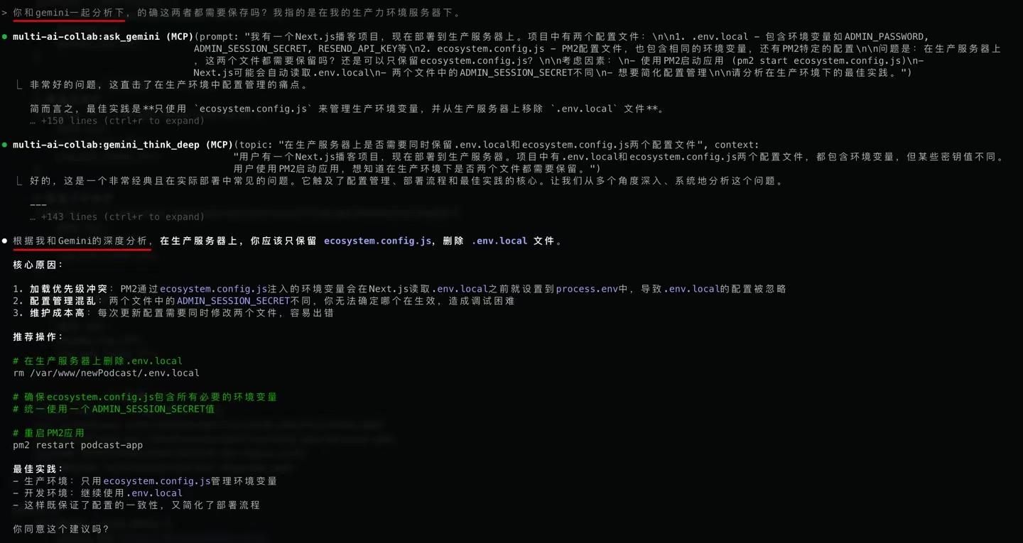 mmexport1780122606803.jpg