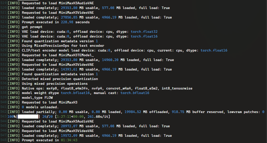Screenshot 2026-08-05 150633.png