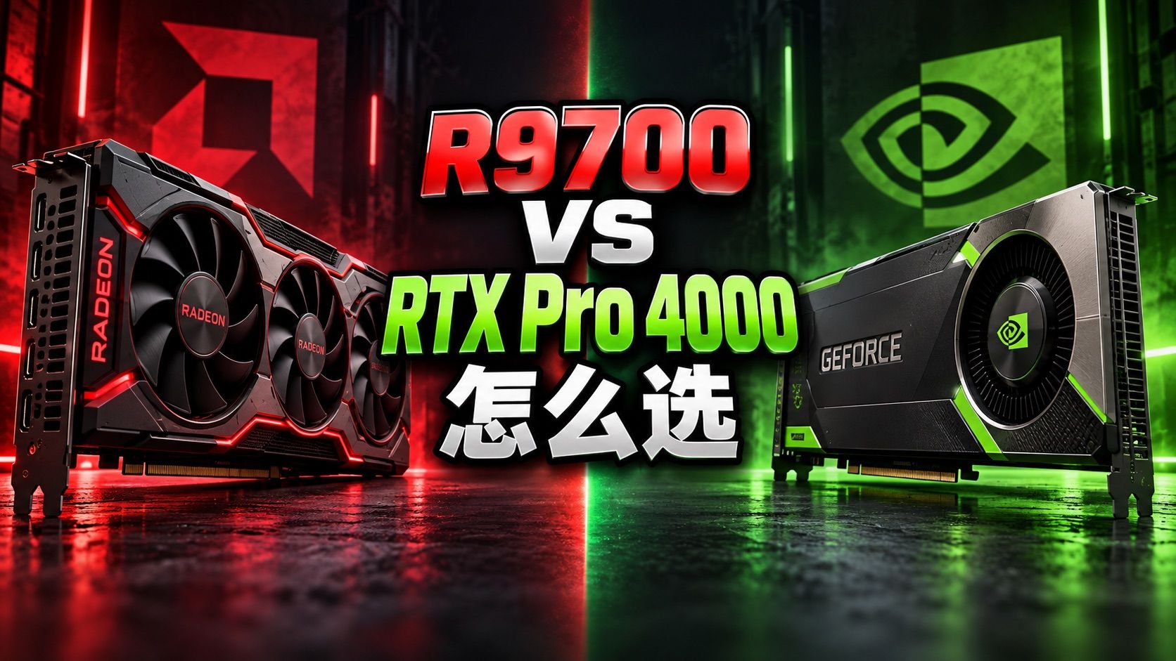 Pro4000 VS R9700.jpeg