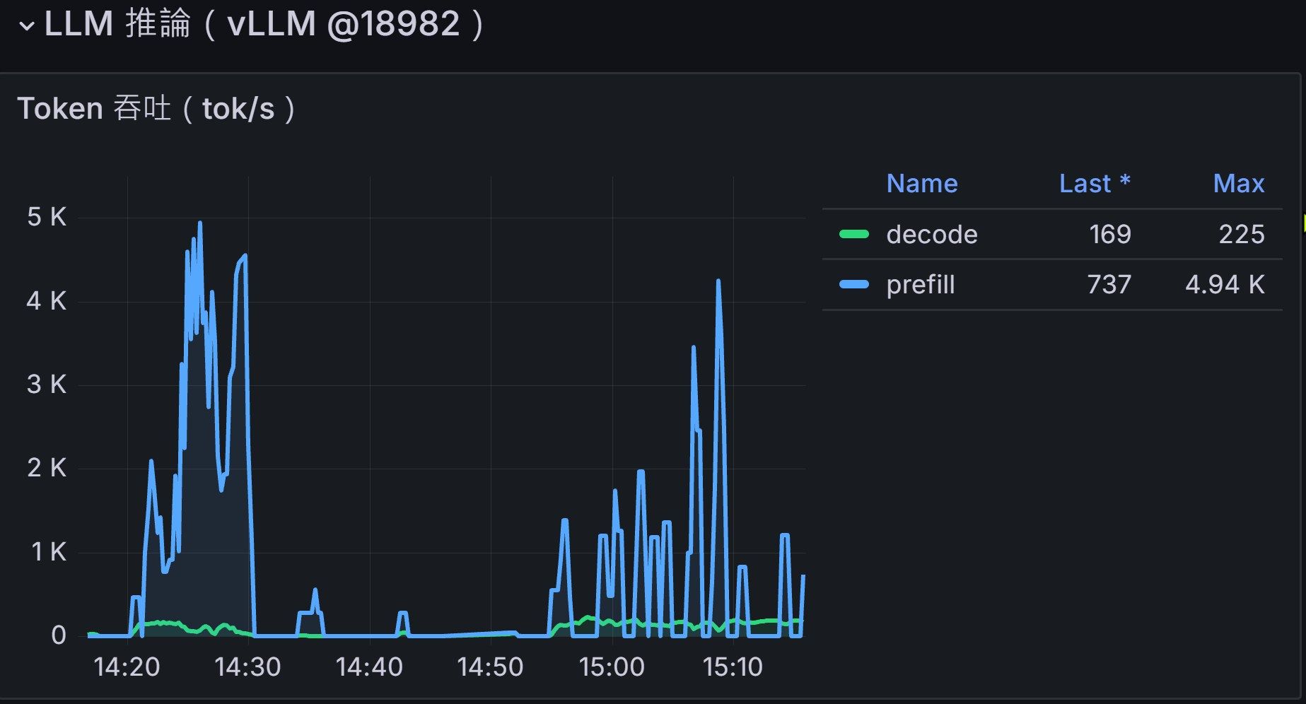 chrome_20261011_151600.jpg