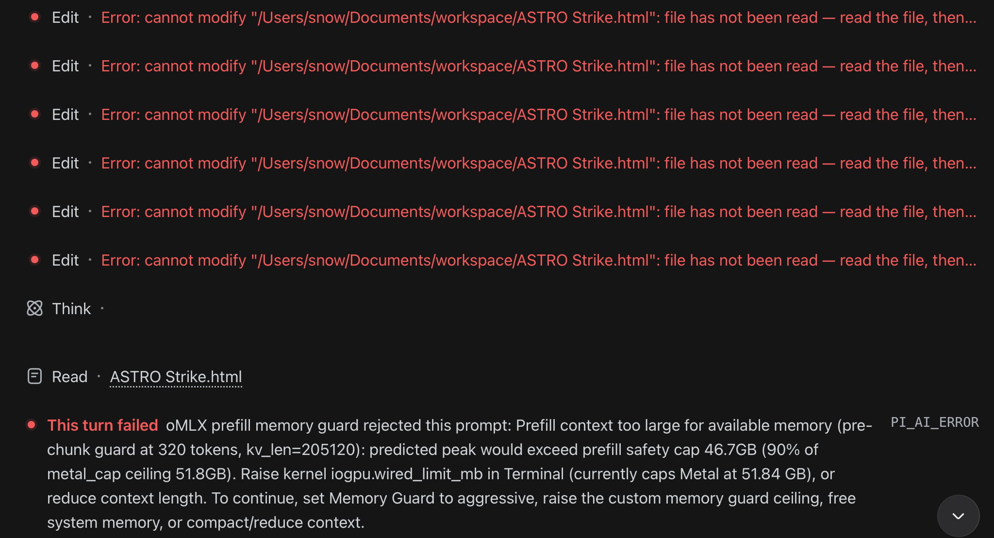 Screenshot 2026-09-25 at 16.22.37.png