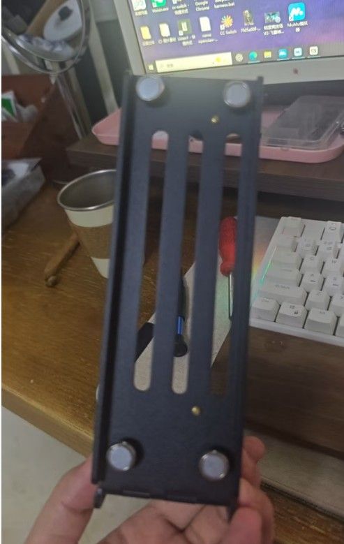 image.jpeg