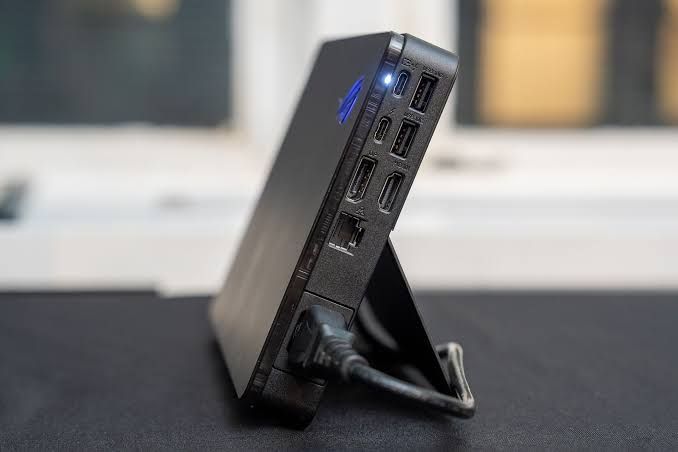 华硕移动版5090 EGPU.jpeg