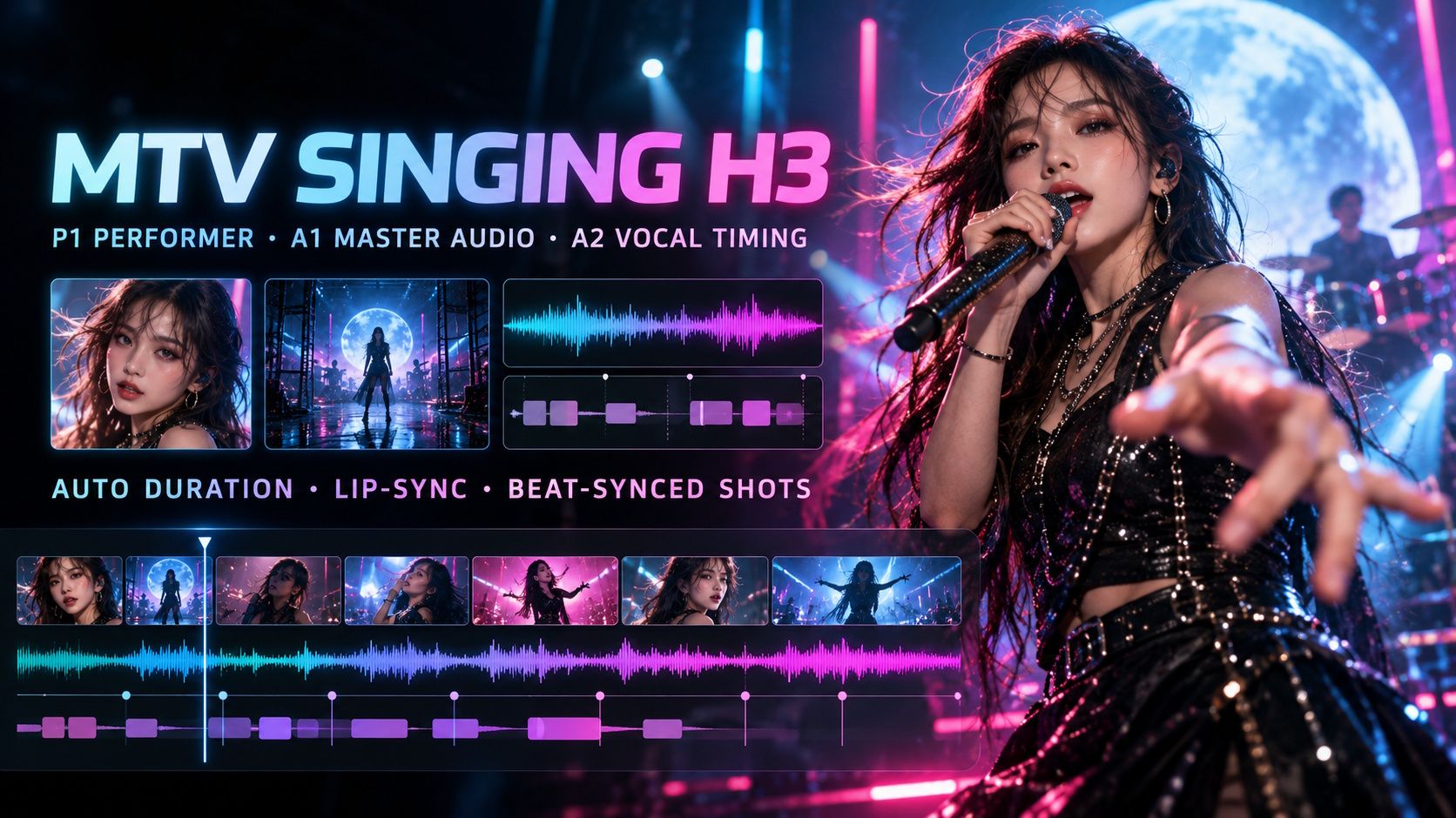 mtv-singing-h3-promo.jpg