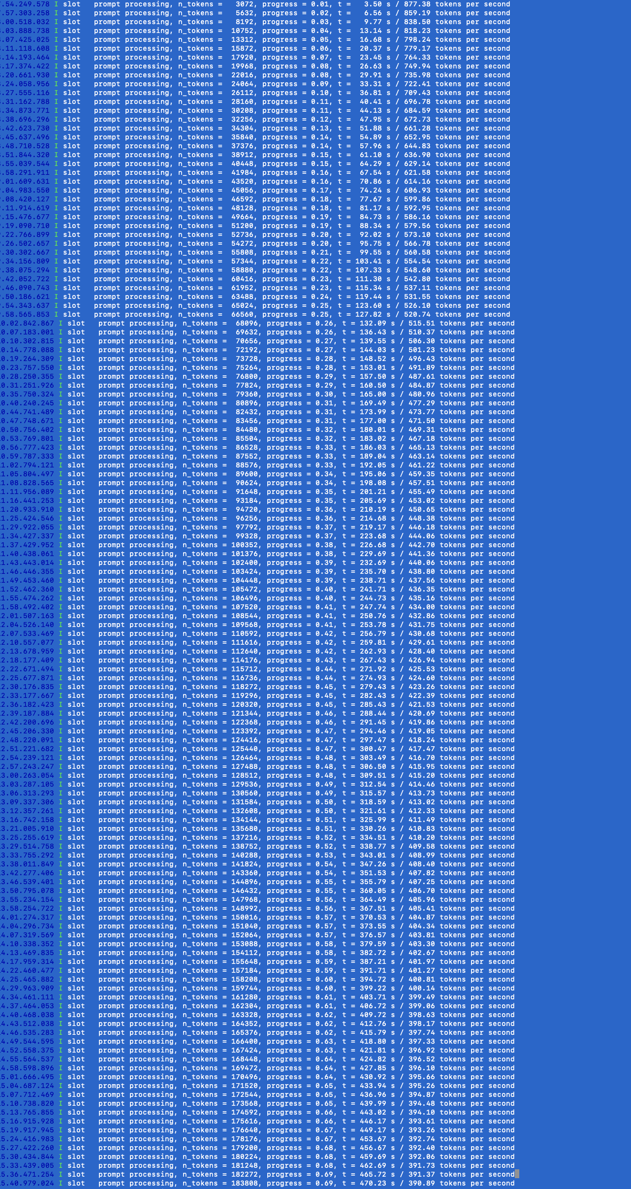 Screenshot 2026-09-25 at 00.13.15.png