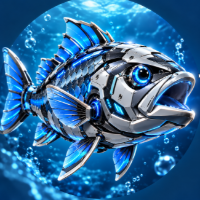 seabass