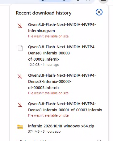 Screenshot 2026-10-19 at 11.42.23.png