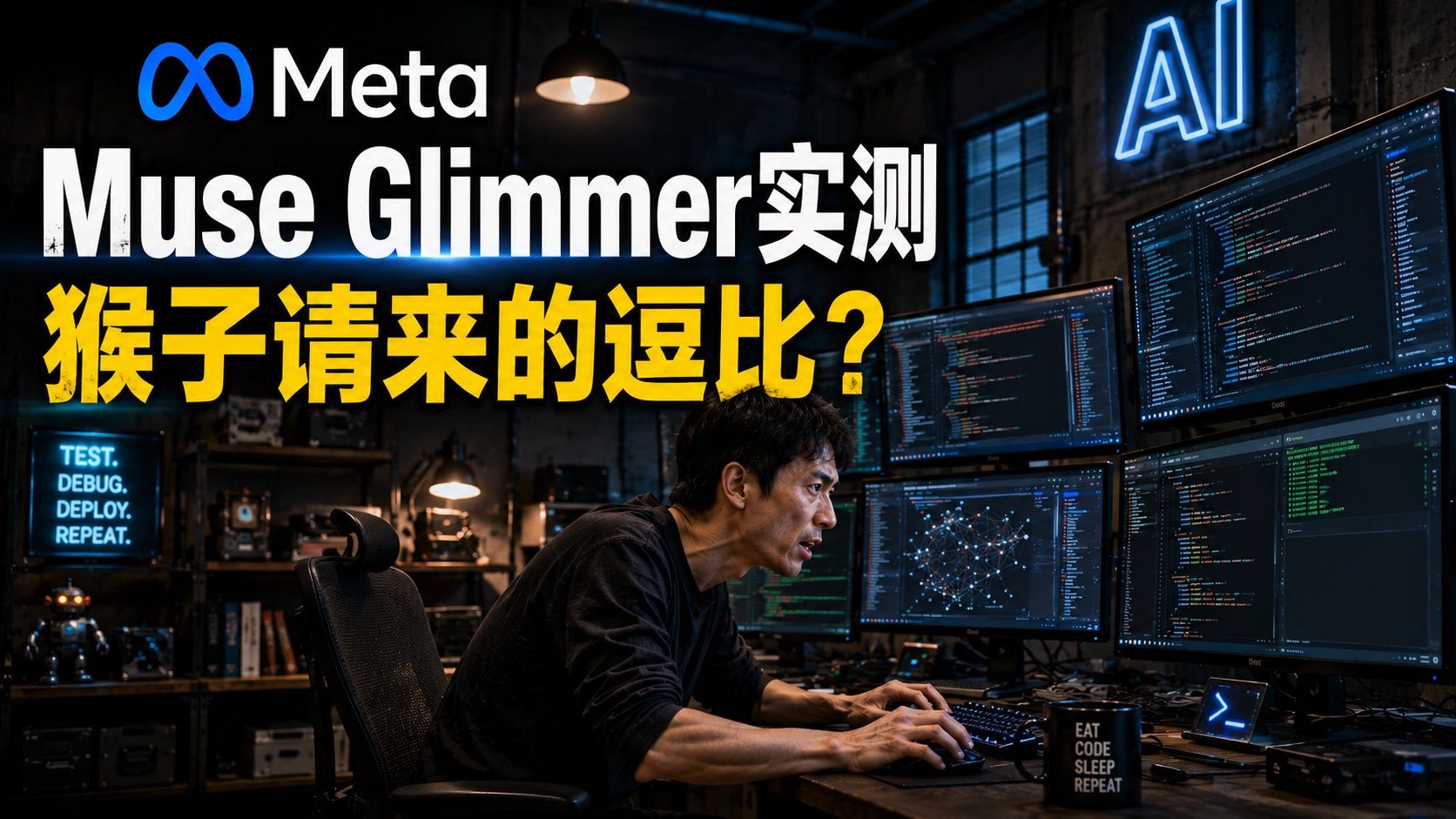 Glimmer.j实测peg.jpeg
