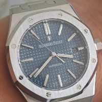 johnnybegood