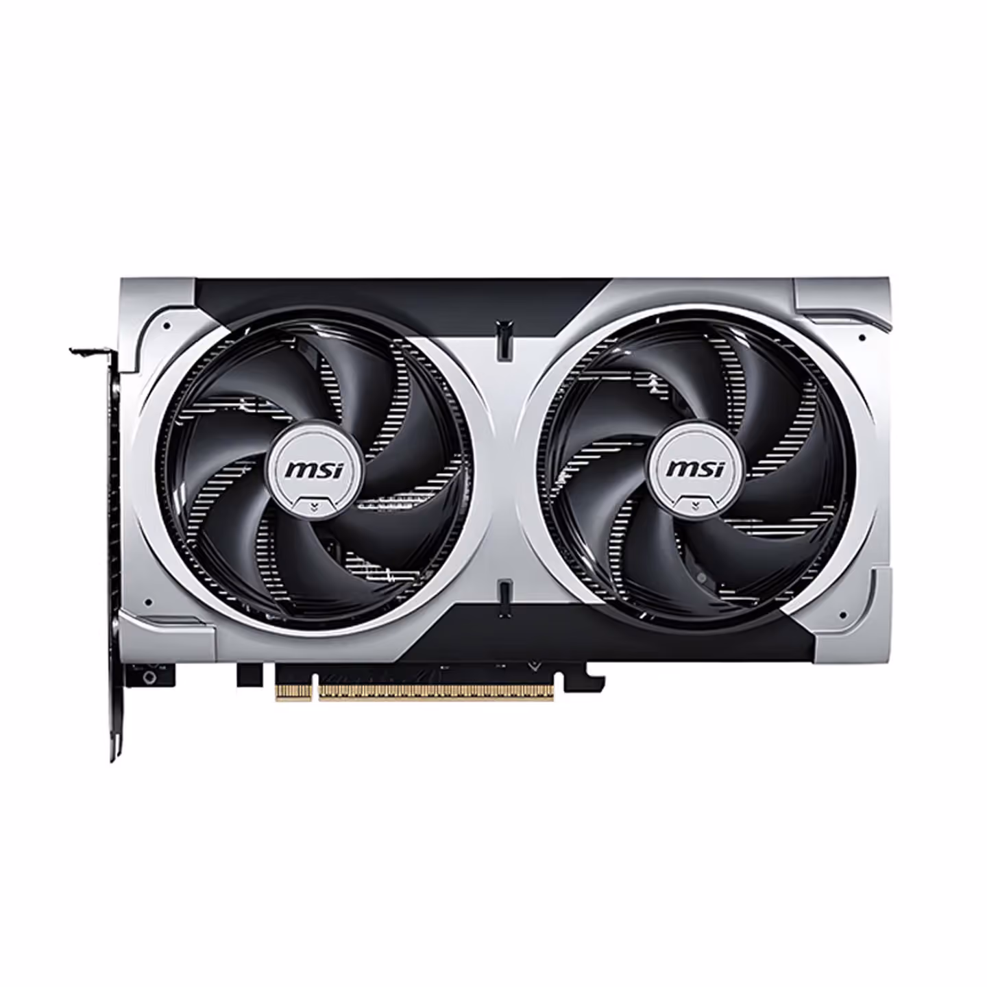 5060TI.avif