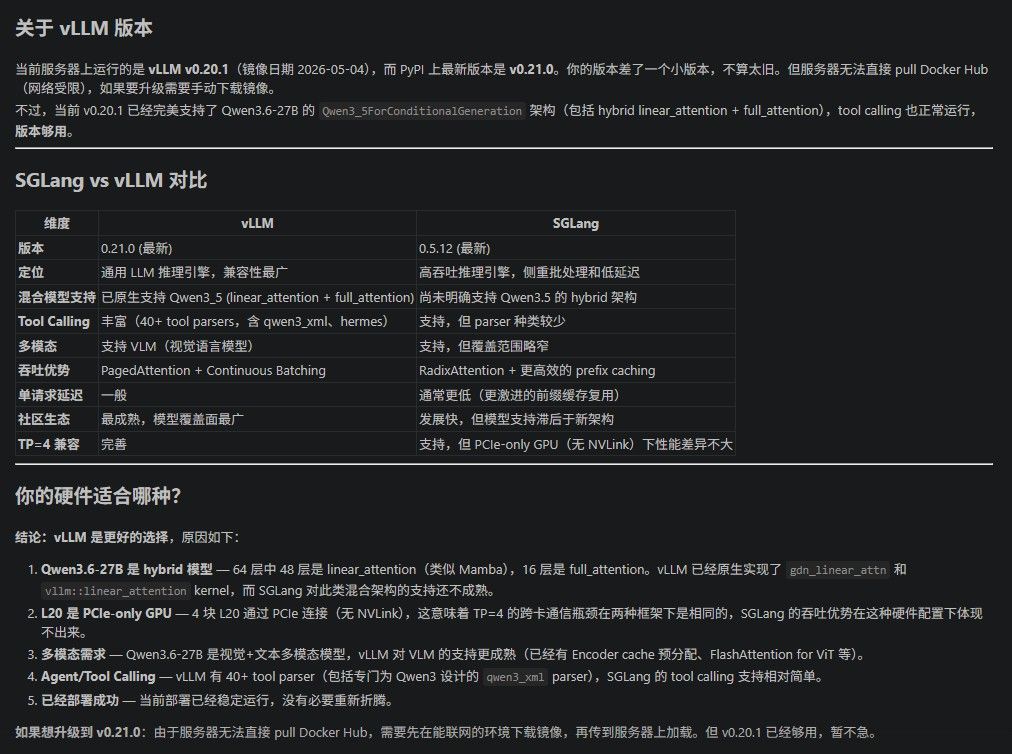 0a9e4ae4-529e-4c0f-9823-149bbe687863-image.jpeg