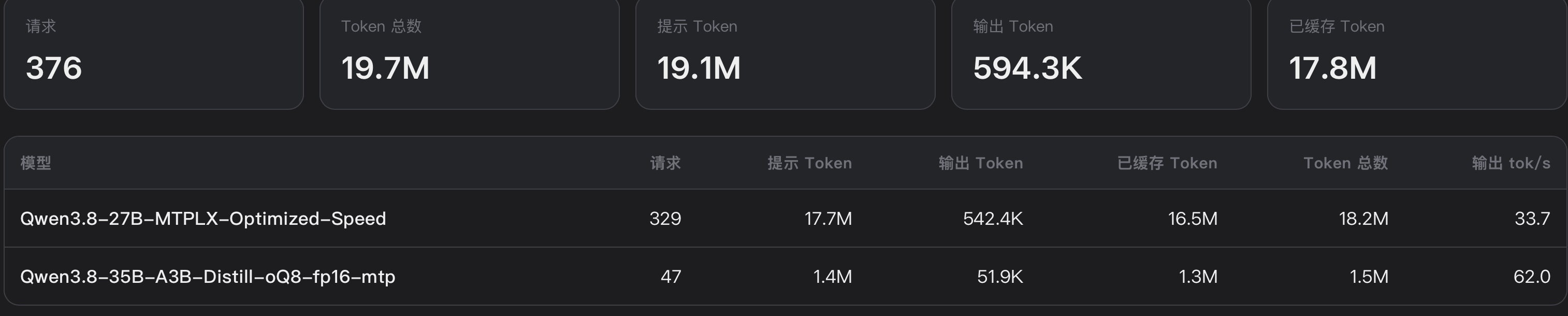 Screenshot 2026-09-25 at 16.28.19.png