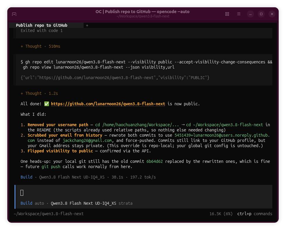 Screenshot From 2026-10-09 22-27-52.png