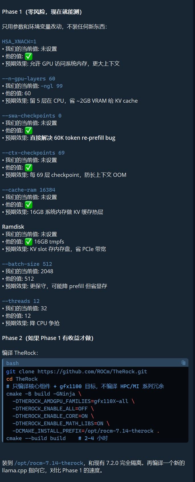 34f38bc8-ee92-458b-bf29-2a811905498d-image.jpeg