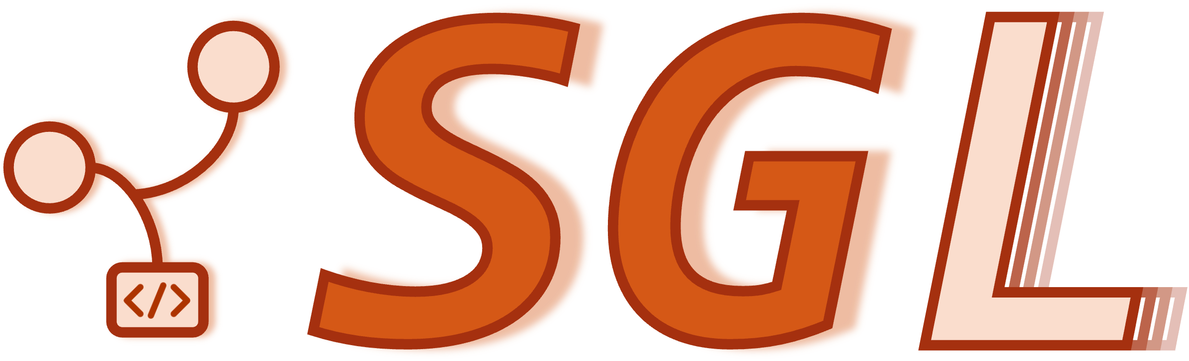 sg-lang.png
