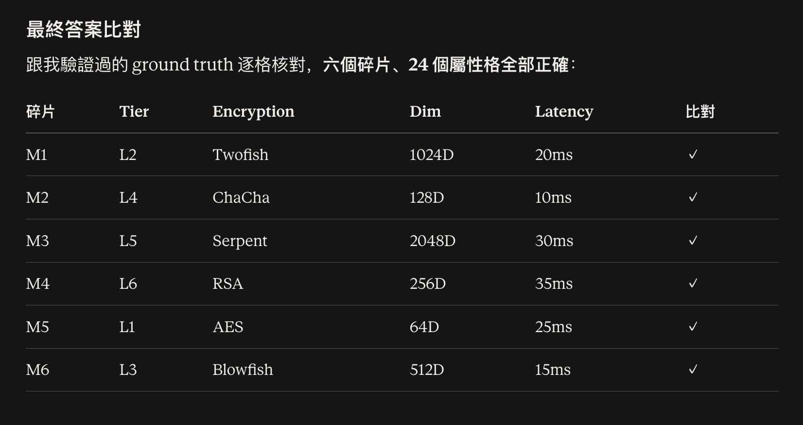 cf113f5f-7dac-4b17-98bd-d590d7f4dac7-image.jpeg
