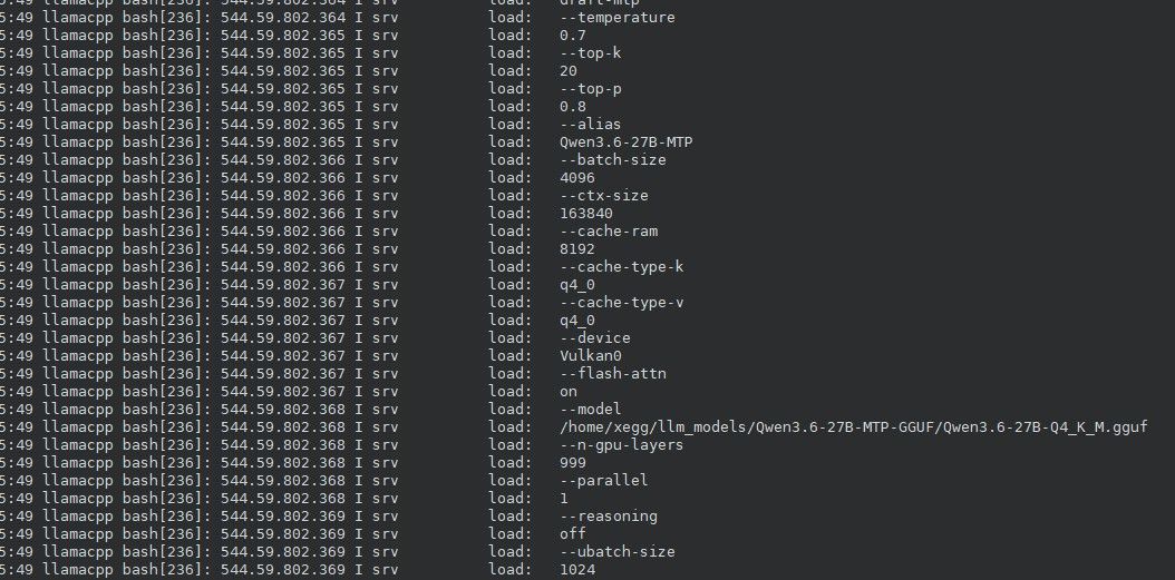1c604772-da5a-4598-84b5-f7d951f52012-image.jpeg