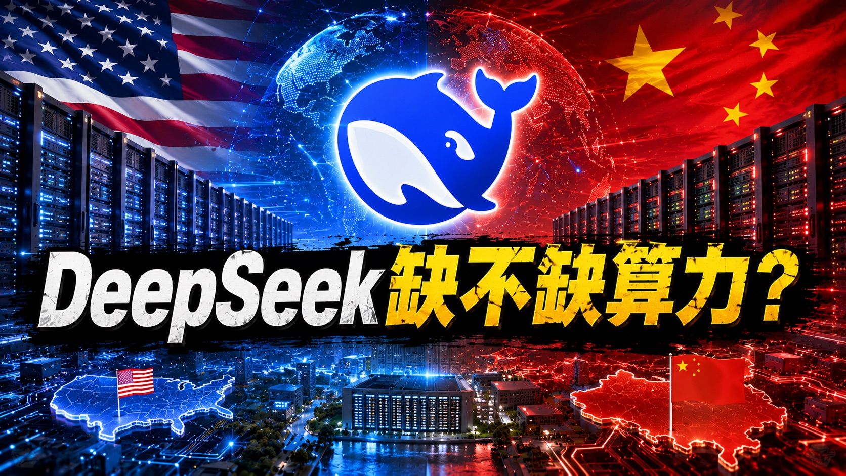 DeepSeek算力够不够用.jpeg