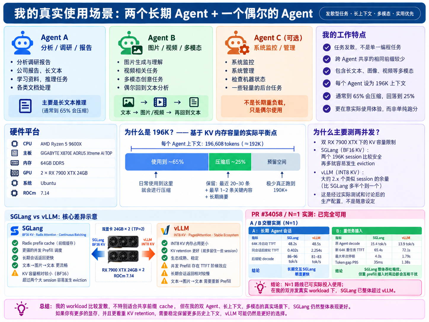 26606364-d1ed-4221-b86c-58f6e50a0922.png