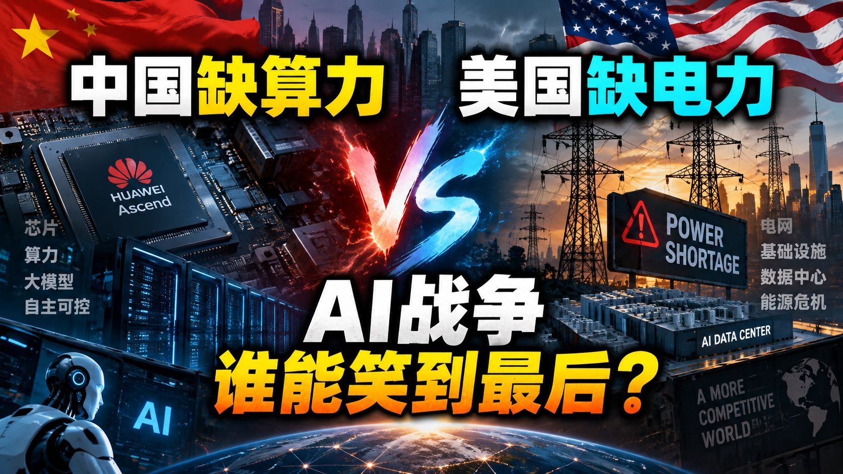 中国美国算力vs电力.jpeg