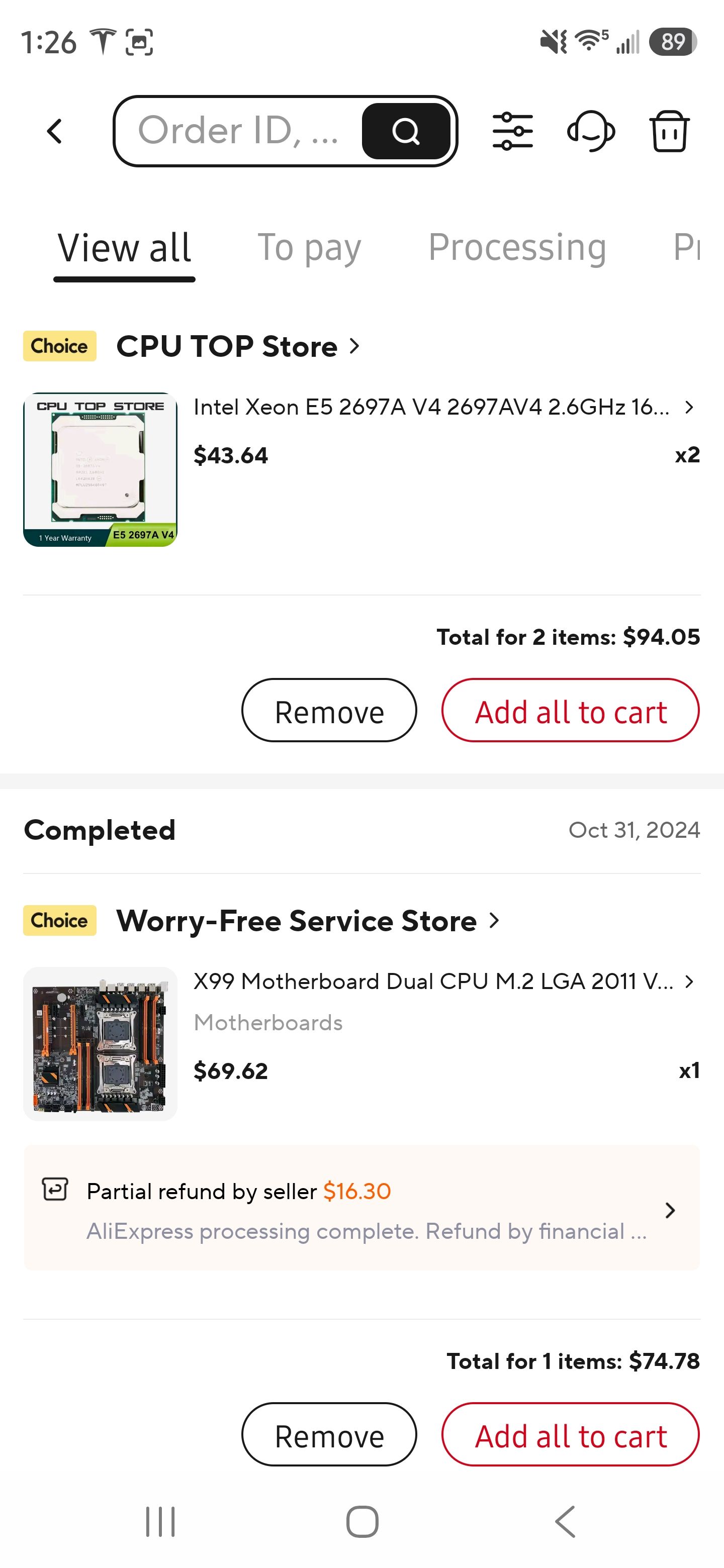 Screenshot_20261016_132647_AliExpress.jpg