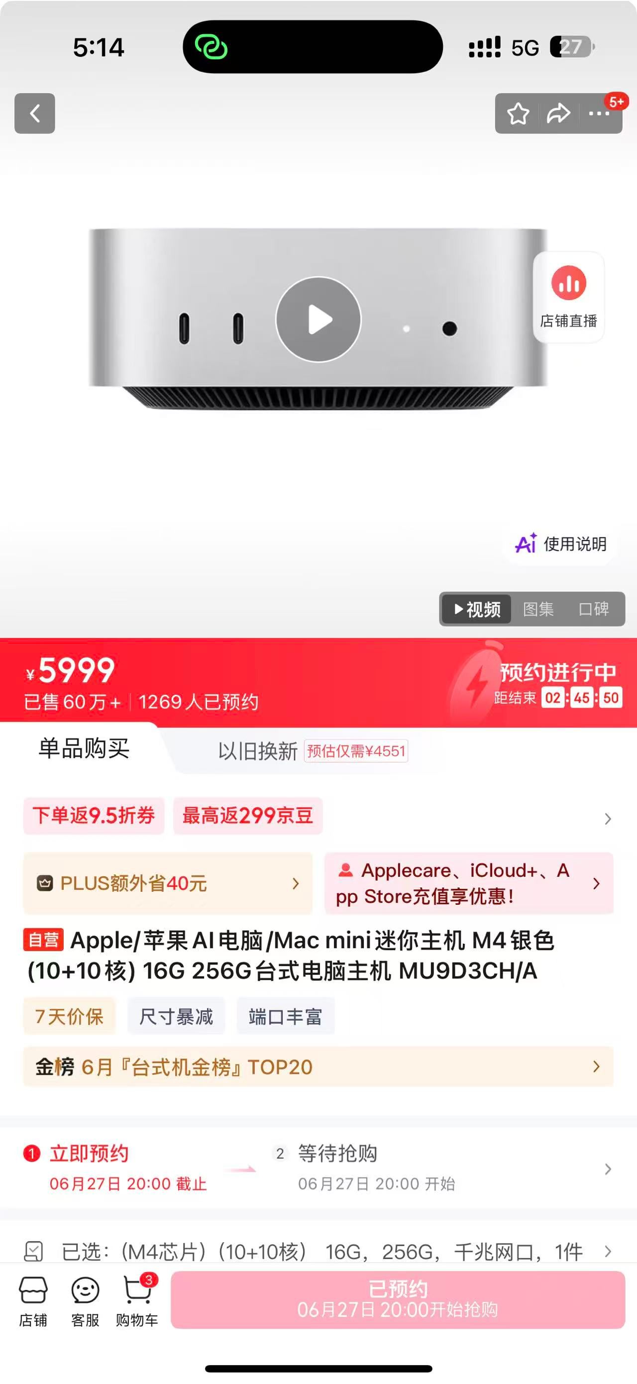 1ae95057-1b05-49f6-966c-4f594dd73d41-cf6ef5ca1dcc43134f63f0083a1408c2.jpg