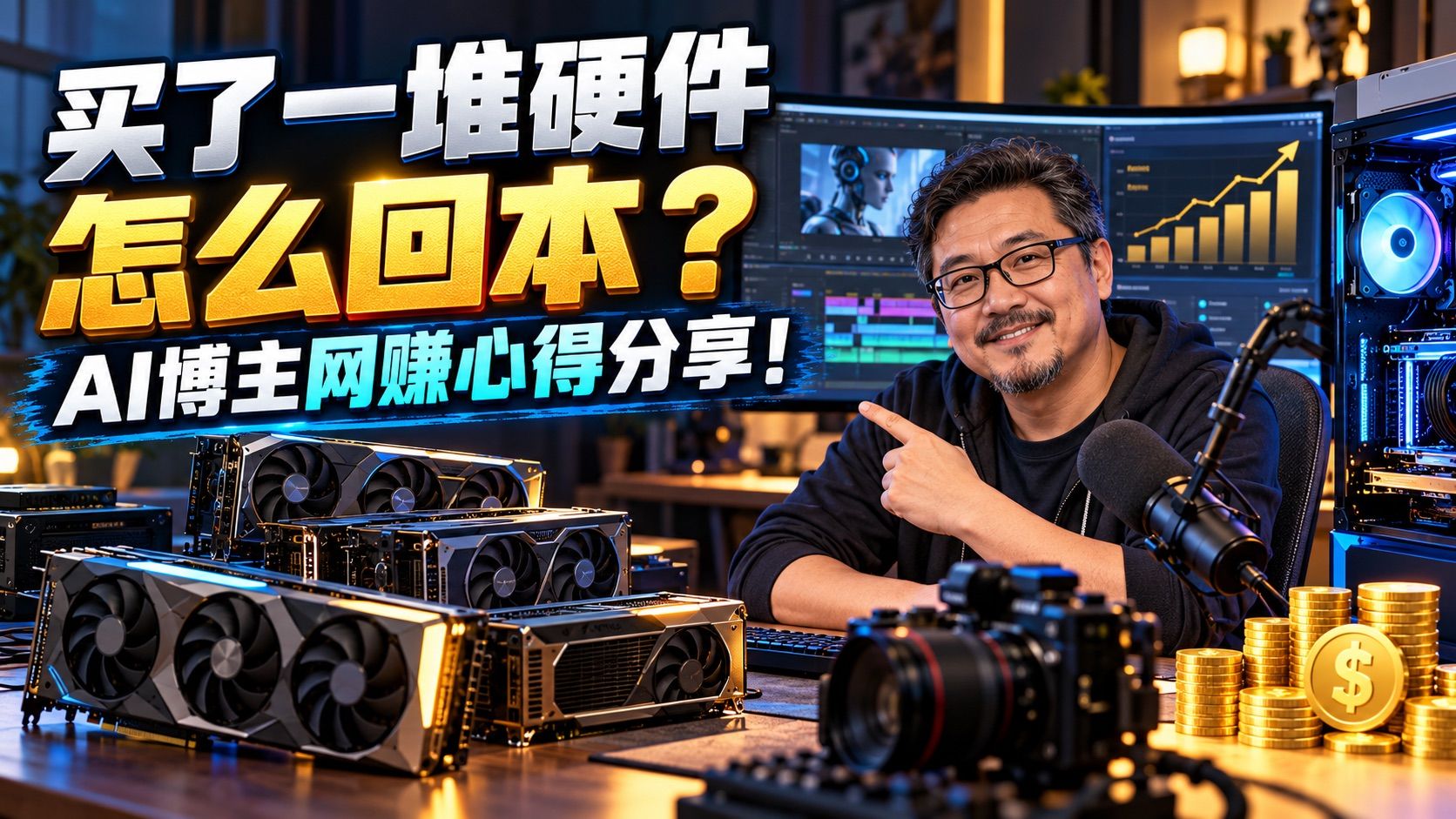 AI博主赚钱心得分享.jpeg