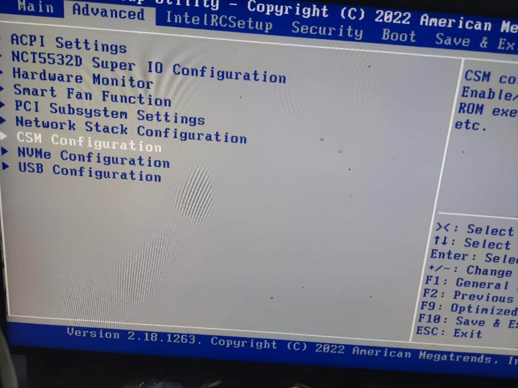 16_BIOS设置_Advanced进入CSMConfiguration.jpg