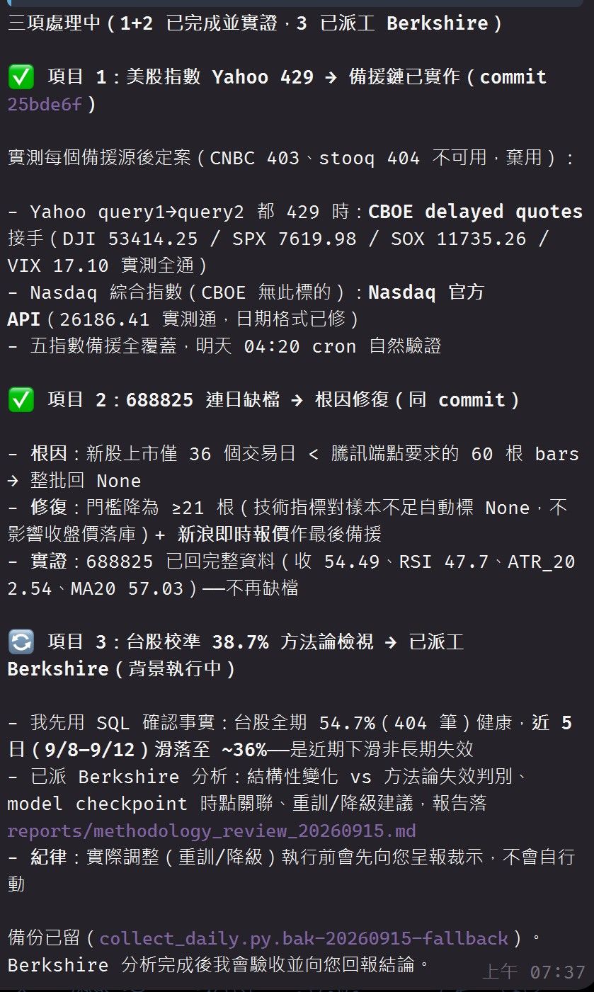 cc8bdcc6-59e0-4eef-a201-4ef1bb239822-image.jpeg