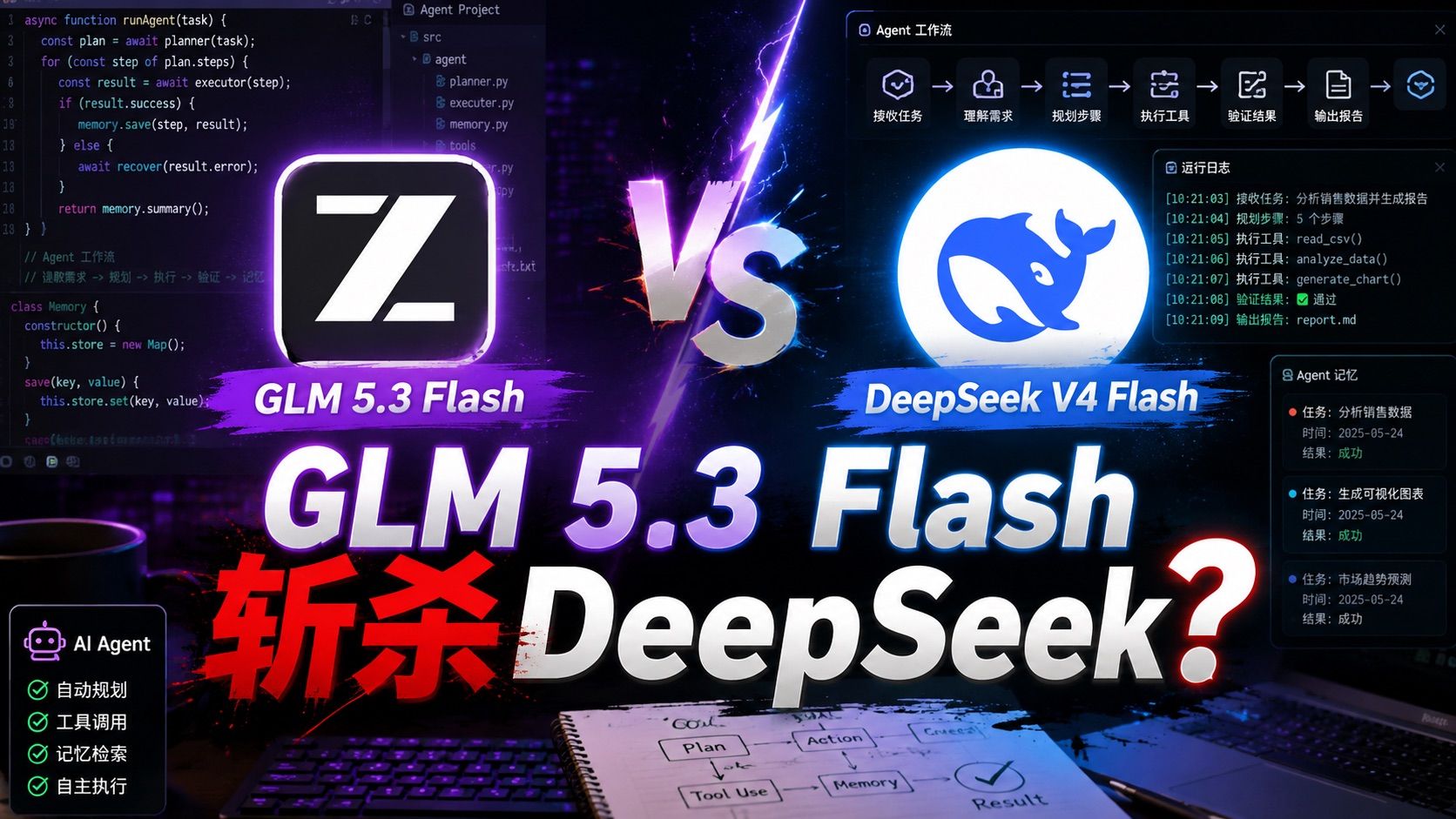 GLM斩杀DeepSeek.jpeg