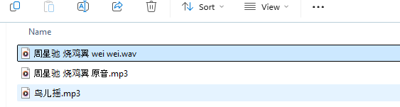 Screenshot 2026-06-27 131931.png