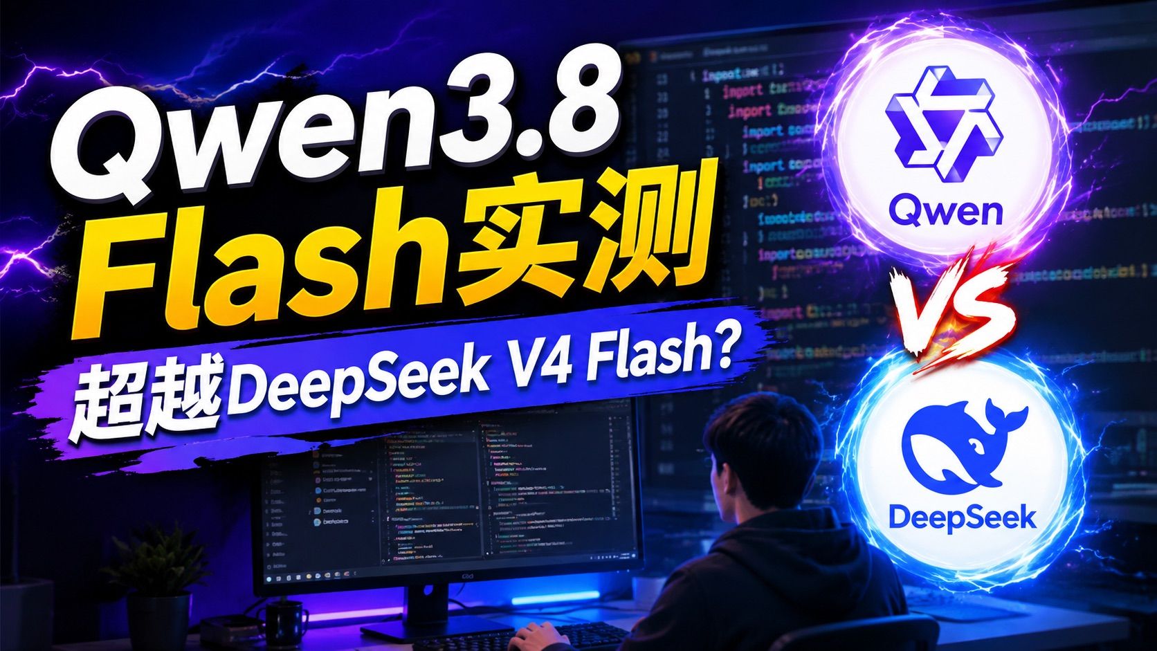 Qwen3.8 Flash实测.jpeg